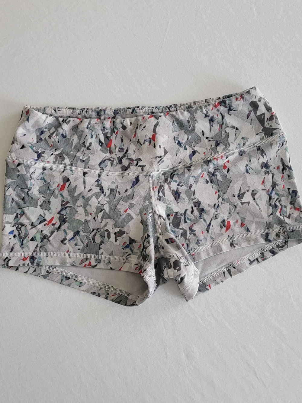 FLEO Original 2.5